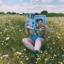 thats-in-my-mind avatar