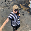 thats-just-how-it-goes avatar