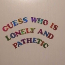 thats-just-it-like-i-say avatar