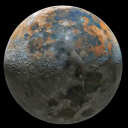 thats-krazy-dudee avatar