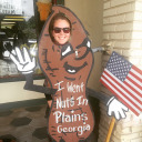 thats-lit-teach avatar