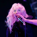 thats-lovelyy avatar