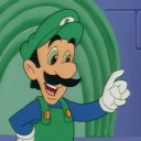thats-mama-luigi-to-you avatar