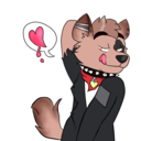 thats-my-fucking-kink avatar