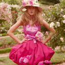 thats-my-party avatar