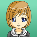 thats-not-gone-well avatar