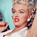 thats-not-marilynmonroe-blog avatar