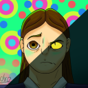 thats-not-okie-dokie avatar