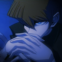 thats-not-possible-blog avatar