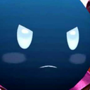 thats-not-quite-right avatar