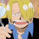 thats-not-true avatar