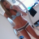 thats-only-a-dream avatar