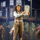 thats-our-cue-girls avatar