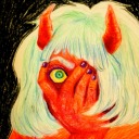 thats-peaches avatar