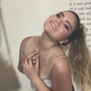 thats-quite-a-mystery avatar