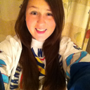 thats-rad-bro avatar