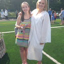 thats-radd-blog avatar