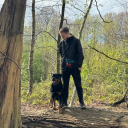 thats-reckless avatar