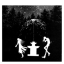 thats-roughbuddy avatar