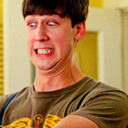 thats-rubbish-blog avatar