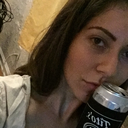 thats-s0-not-ravenn avatar