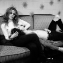 thats-simply-insane-blog avatar