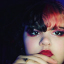 thats-slightly-lucifer avatar