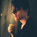 thats-so-harry avatar