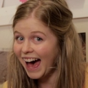 thats-so-jokes avatar