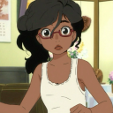 thats-so-katsworld avatar