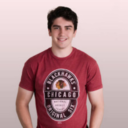 thats-so-lolo avatar