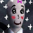 thats-so-meme avatar