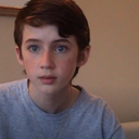 thats-so-phantastic avatar