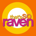 thats-so-raven avatar