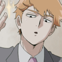 thats-so-reigen-blog avatar