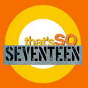 thats-so-seventeen avatar