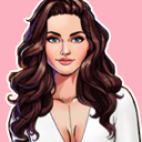 thats-so-sportswear avatar