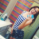 thats-so-unic0rn avatar