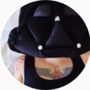 thats-some-bad-hat-harry avatar