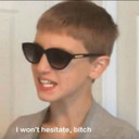 thats-some-tea-sis avatar