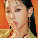 thats-soyou avatar