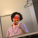 thats-sweetdreams avatar