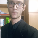 thats-the-teen-spirit avatar