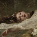 thats-thespirit avatar