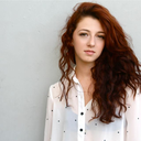 thats-unfortunate avatar