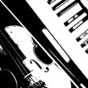 thats-very-good avatar