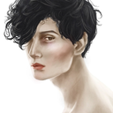 thats-what-makes-you-anderson avatar