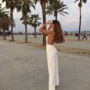 thats-what-she-said-97 avatar