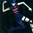 thats-what-she-zed avatar