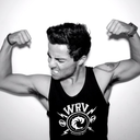 thats-whats-up-bro avatar